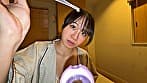 【個人撮影】閲覧注意！さくまつなの○液を加湿器で噴霧してみた！