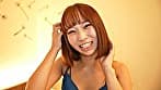 【個人撮影】渡来ふう「変態男の女体臭チェック」