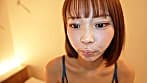 【個人撮影】渡来ふう「変態男の女体臭チェック」