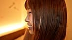 【個人撮影】渡来ふう「変態男の女体臭チェック」