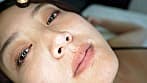 【個人撮影】浅桜エリの変態男のわがままリクエスト臭い嗅ぎ