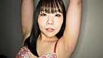 【個人撮影】音羽美鈴「変態男の女体臭チェック」の商品情報