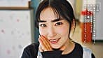 「息子さんが待っているのにおちんちん勃起させていいんですか？」保育園で迎えに来たパパさんを誘惑する小悪魔巨乳保育士 月野かすみ