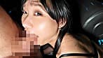 キレイなお姉さんはセルフイラマが大好き。既婚者セフレ三池小春と喉奥ごっくん精飲デート