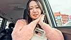 キレイなお姉さんはセルフイラマが大好き。既婚者セフレ三池小春と喉奥ごっくん精飲デート