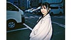 会社で高嶺の華、経理部の幸村泉希さんに打ち合わせと称して誘われて･･･ラブホに入ったら献身的なフェラをしてきたのでそのまま何度も精飲と中出しをした。