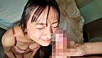 会社で高嶺の華、経理部の幸村泉希さんに打ち合わせと称して誘われて･･･ラブホに入ったら献身的なフェラをしてきたのでそのまま何度も精飲と中出しをした。