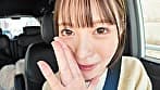 「精子が出るところも中に出されるところも感じたい･･･」パイパン美少女セフレ天馬ゆいと真正半外半中出しデート
