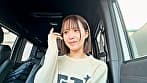 「精子が出るところも中に出されるところも感じたい･･･」パイパン美少女セフレ天馬ゆいと真正半外半中出しデート