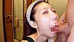 パイズリで沼っちゃえ 美巨乳セフレお姉さん谷あづさとラブホをはしごして丸1日巣ごもり挟射＆中出しデート