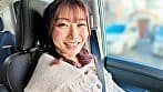 「見つめ合いフェラチオで何度も射精させてアゲル」フェラチオ大好きセフレ笠木いちかとディープスロート精飲デート