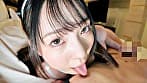 バイト仲間の後輩ちゃん美ノ嶋めぐりにドライブを誘われラブホに入り付き合いたて彼氏に変態と思われたくないから･･･と興味本位で初めての精飲をしたらザーメンの味に興奮し夜まで何度もゴックンと中出しをした