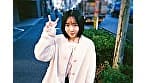園内で知り合った保育士さん美咲音と2-3回軽いデートをした後に今度は1日中会いたいと誘われたのでドライブすると信号待ちでキスされホテルデートを持ち込まれ何度も精飲と中出しをせがまれた