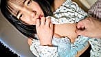 園内で知り合った保育士さん美咲音と2-3回軽いデートをした後に今度は1日中会いたいと誘われたのでドライブすると信号待ちでキスされホテルデートを持ち込まれ何度も精飲と中出しをせがまれた