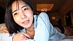 園内で知り合った保育士さん美咲音と2-3回軽いデートをした後に今度は1日中会いたいと誘われたのでドライブすると信号待ちでキスされホテルデートを持ち込まれ何度も精飲と中出しをせがまれた