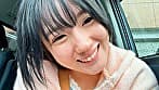 はじめての精飲バイトちゃん お弁当屋で働く年下巨乳女子の小鈴みかんに興味でラブホに誘われて･･･一番ヘンタイなことをしてみたいと初ごっくんと中出しをしてくれた