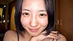 はじめての精飲バイトちゃん お弁当屋で働く年下巨乳女子の小鈴みかんに興味でラブホに誘われて･･･一番ヘンタイなことをしてみたいと初ごっくんと中出しをしてくれた
