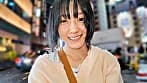 はじめての精飲バイトちゃん お弁当屋で働く年下巨乳女子の小鈴みかんに興味でラブホに誘われて･･･一番ヘンタイなことをしてみたいと初ごっくんと中出しをしてくれた