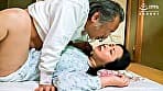 熟女40代 妻でなく母でなく メス顔の女たち