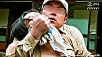 熟女30代 色気ムンムン 食べごろ妻