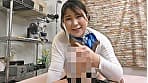 人妻の秘密の施術室。裏オプで何度でもヤれる！しかも全員巨乳！