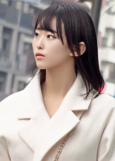 ≪熟女夢遊秒004≫商社お局女。顔が良くてスタイル良いからってお高くとまっている勘違い女は生チ●ポで理解らせても自業自得だって本当ですか？