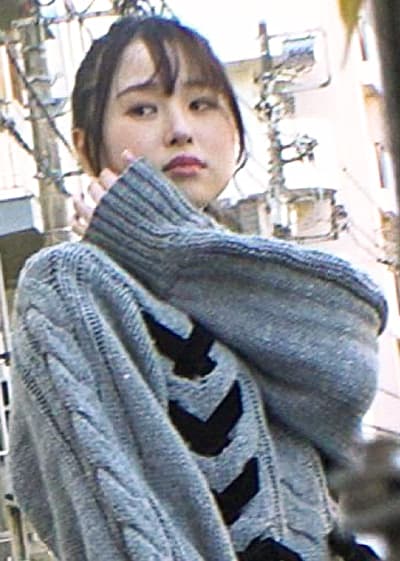 ≪夢遊秒122≫宝物。粘着ス〇ーカー、やっと手に入れた極上の肉体に執着の中出し新婚生活。