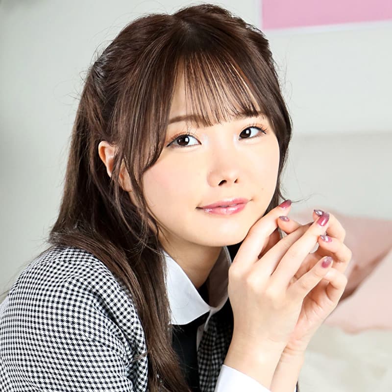 ICHIKAちゃん 2発目