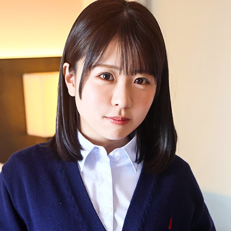 KONATSUちゃん