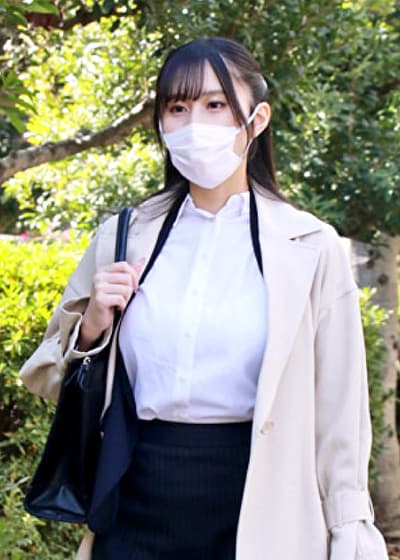 ひびき