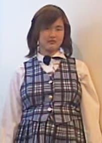 愛奴学園 6