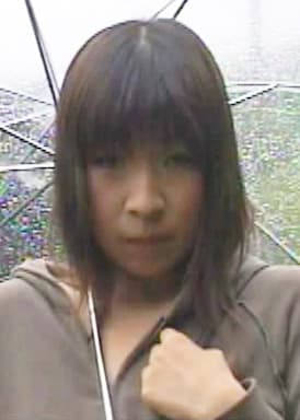 女子マゾ専門学校 AXDVD0511R