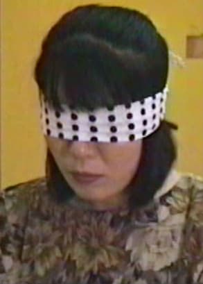 熟女○育 AXDVD0513R