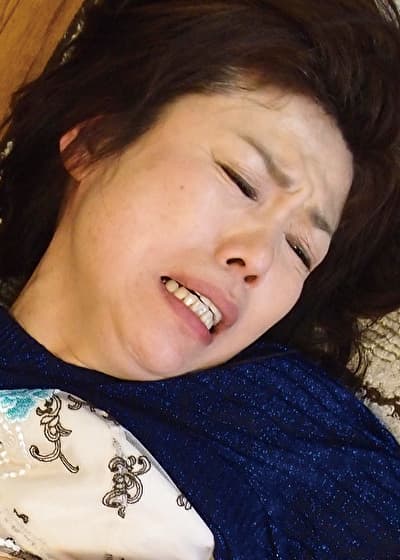芙美江さん（58歳）＆みくるさん（20歳）＆千里さん（43歳）＆寿恵さん（41歳）