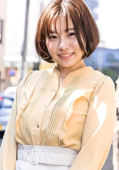 GカップM体質人妻！ 一緒にイってください！中にください！