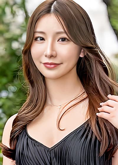 【変身願望女子】陰キャ女子をキメセクで別人化させてみた かおり 25歳