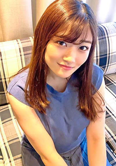 超爆乳Kカップ！優しいふんわり美人と贅沢ハメ撮り！
