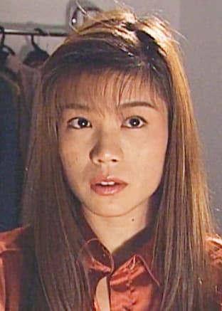 狂い咲き・美肉の森