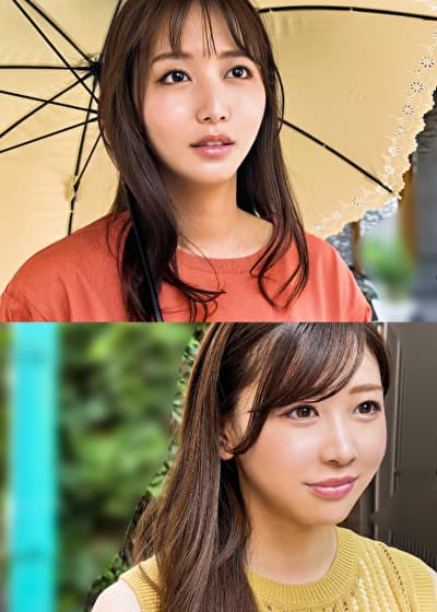 人妻闇討ち失神スリーパー 全身やりたい放題勝手に種付け 009