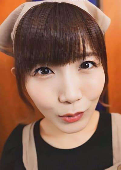 絶対服●！掃除中の無防備尻を携えてどんな要望にも応えてくれるいいなりレンタル家政婦さんの裏仕事