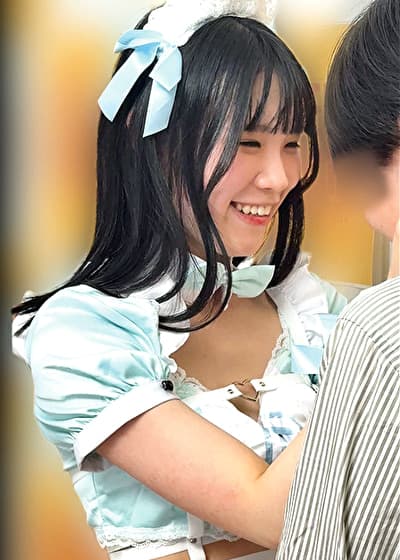 盗●、睡●輪●、●撃、中出し、わいせつ・・・狙われた現役アイドル。悲惨すぎる握手会イベント。3 ●畜行為で壊された4名