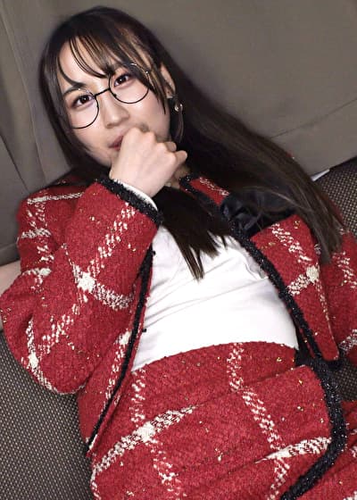 サークルの飲み会で〇剤仕込んで完堕ちラリホー不同意性交 経営学部3年 れいなさん（仮）