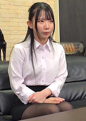 とある人事部長の媚薬チクハラ記録集