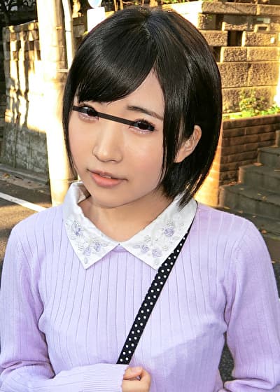 やってみたらチョロすぎた！ ピチピチ10代 オフパコ術 ギャラハメ3連発 218分