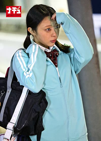 中に出してもいいから止まってください！！！押さえつけて逃がさないエンドレス奥突きバウンドピストンでイキ壊れた女 6 ドM化小柄ムスメ