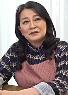 お恥ずかしながら孫のおち●ちんの虜になってしまいましたわ