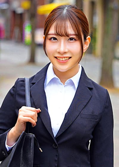 かすみ