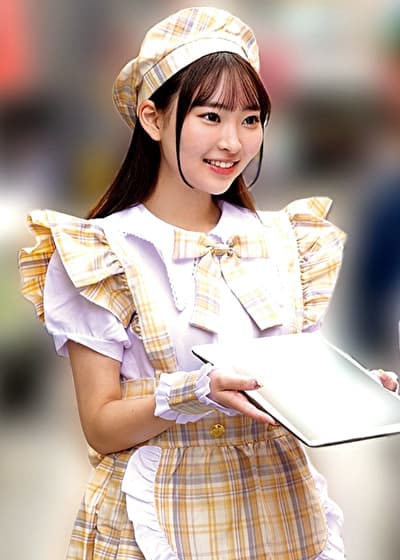 みな