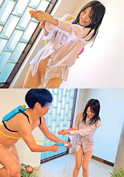 あおいちゃん