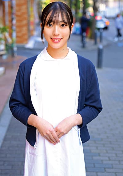 みゆうさん